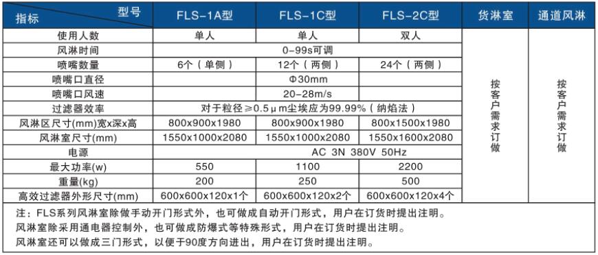 QQ截圖20210707091402.jpg