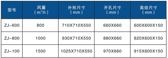 未標(biāo)題-11.jpg