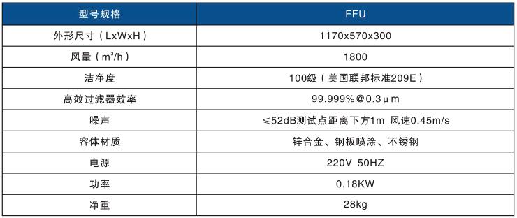 QQ截圖20210708093611.jpg