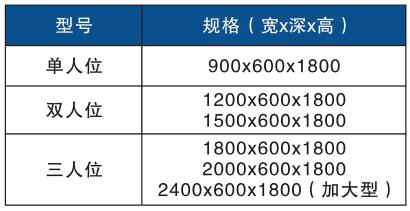 QQ截圖20210708134535.jpg